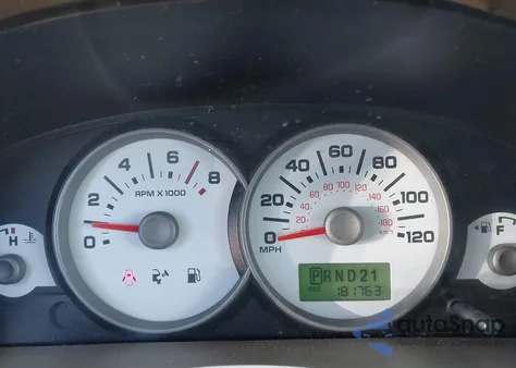 2005 Ford Escape Xlt from USA, damaged, VIN 1FMCU03165KD64906